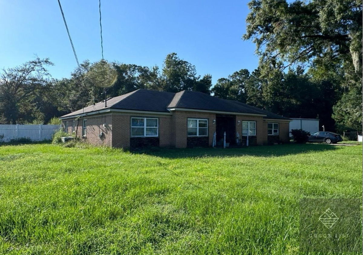 GREGSLISTDEALSCOM - 941-263-2647- Colorado Springs - 335k