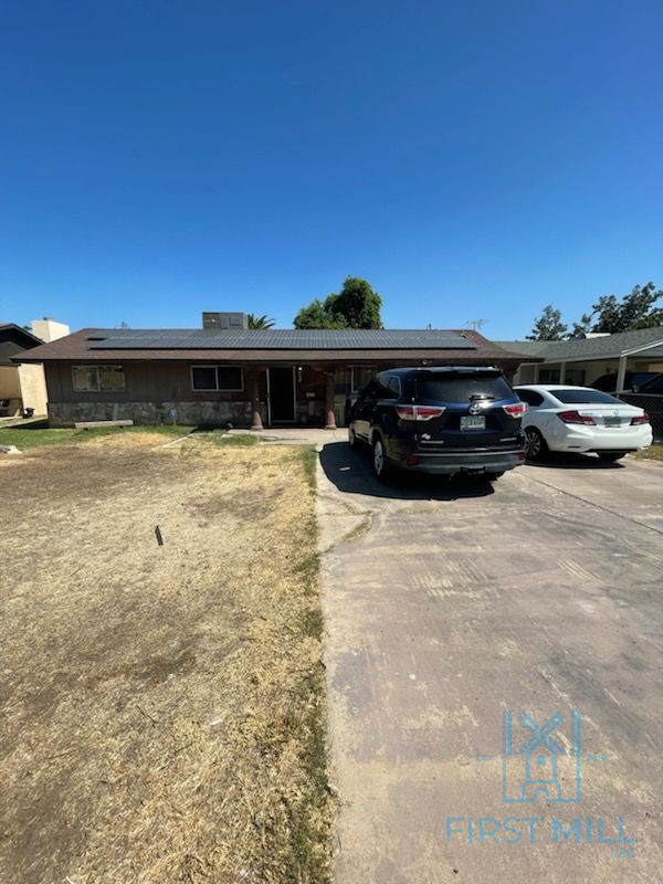 🏡CLEAN FLIP IN GLENDALE, AZ 85301📍CALL NOW👇