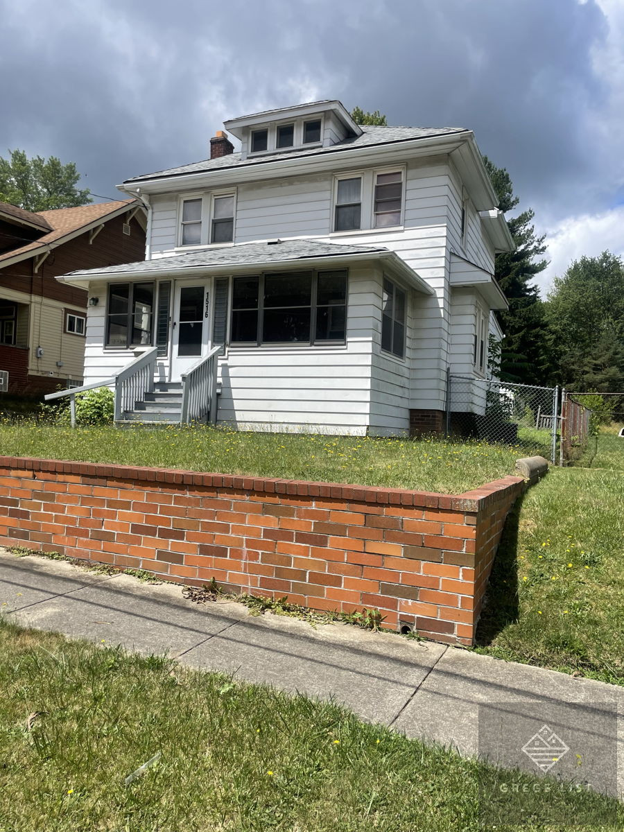 GREGSLISTDEALSCOM - 941-263-2647- Crosby St, OH - $65k OBO