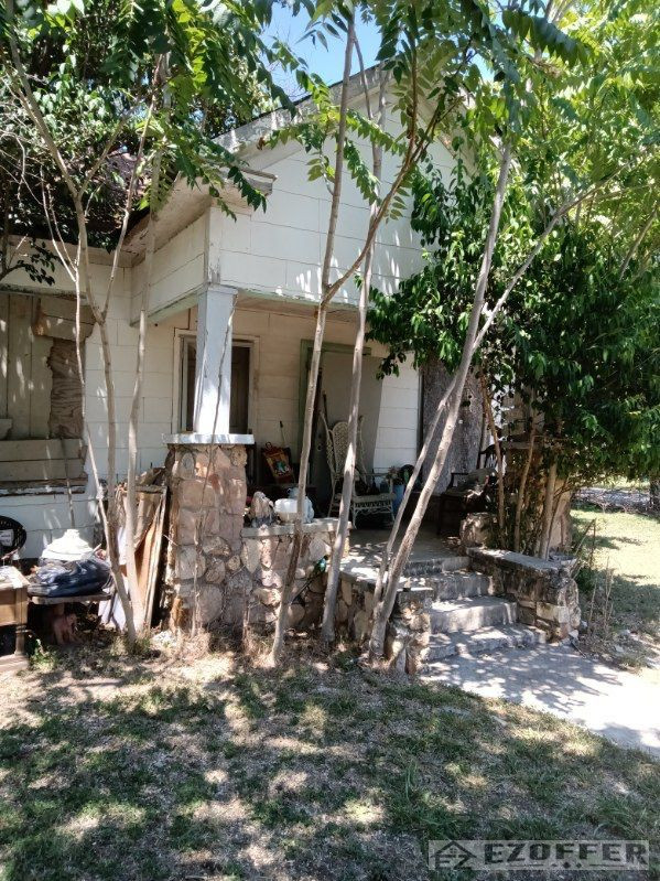 (Kerr County) Kerrville, TX🏡2B/1B .34 Acres! 📢BRING OFFER TODAY ONLY $100k!