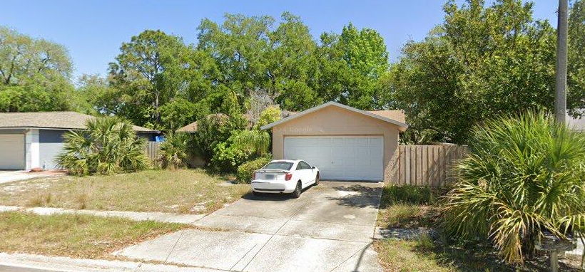 Great Property! Fix and Flip or Rental with 100K+ in Margin 🏠