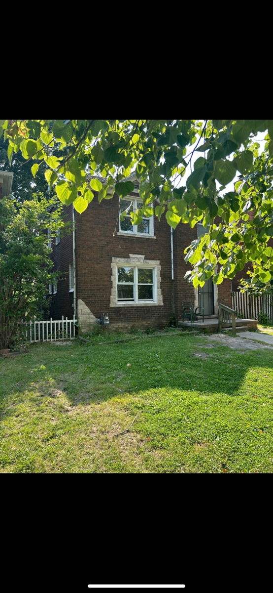 📍Detroit 48224 | Asking Price: 33k | ARV 90k+ 🏡 🔥