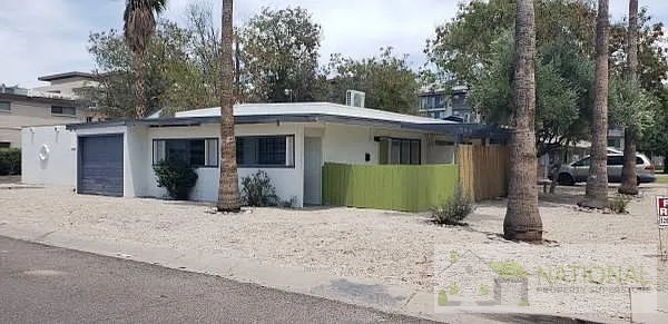 1502 E Harvard St, Phoenix, AZ 85006
