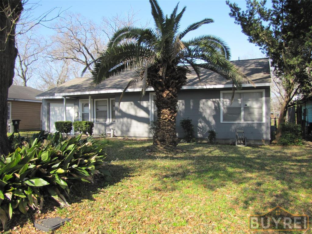 Houston, TX📍Great Flip Opportunity‼️See Pics Inside