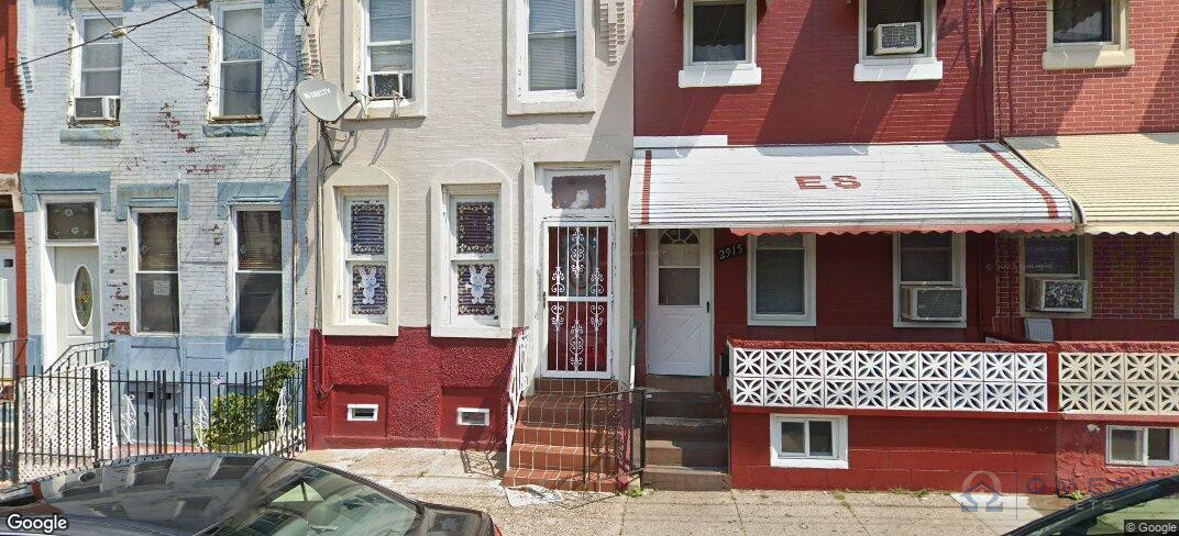 💤 DONT SLEEP💤 !  🏚🛠 OFF MARKET COSMETIC FIXER IN PHILADELPHIA 19133 !🏚🛠