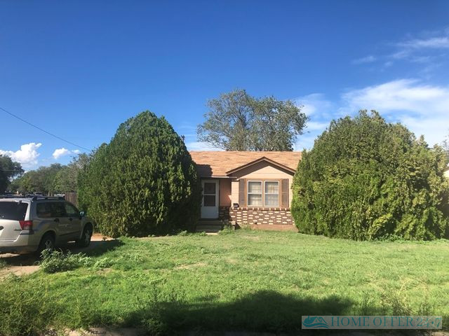 Hot Deal Alert! 😱🔔 Dream Project in Dumas, TX💰💰💸