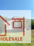 $15,000 Duplex!!