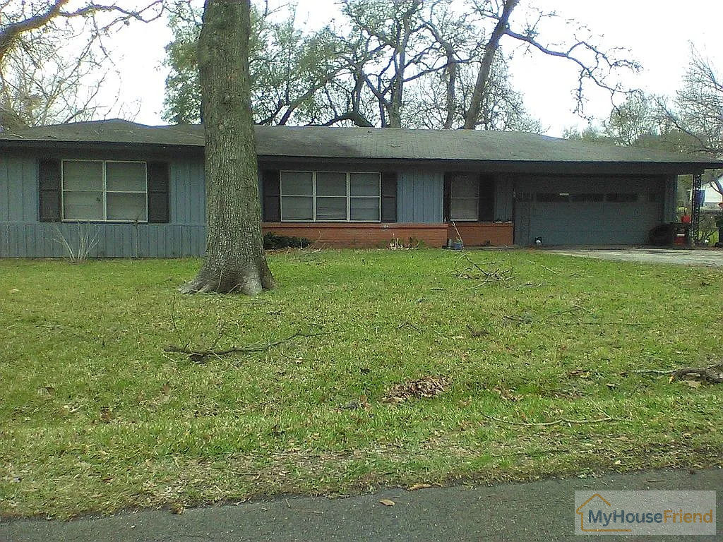 (Baytown, TX) 🚨🚨 3Bed 1Bath Fixer! ONLY 118k! 😱