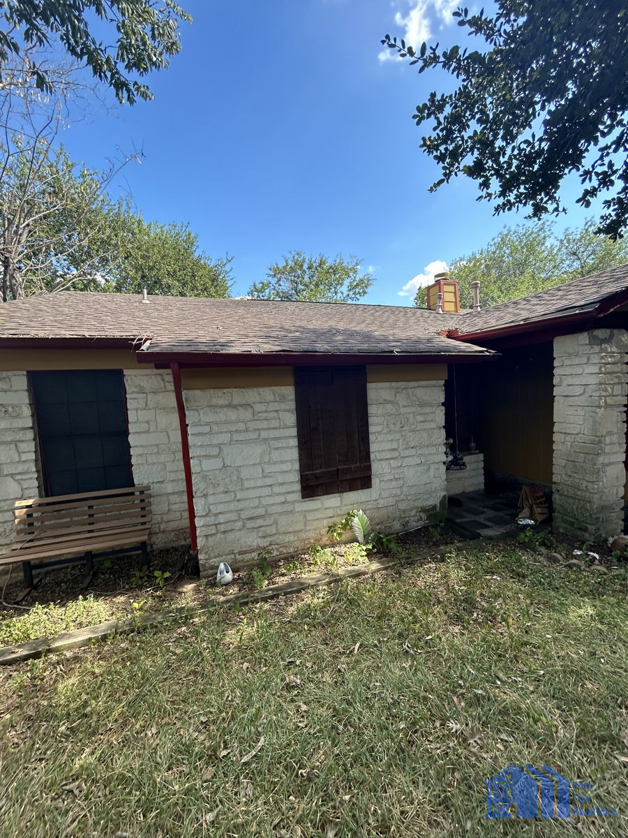 (Austin, TX) 💥 4/2 SFH💥 95k spread 💥