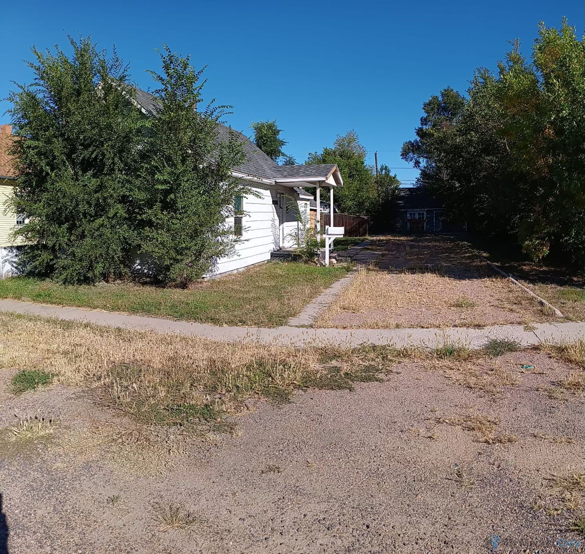 Sterling, CO Off-Market Amazing Discounted Deal