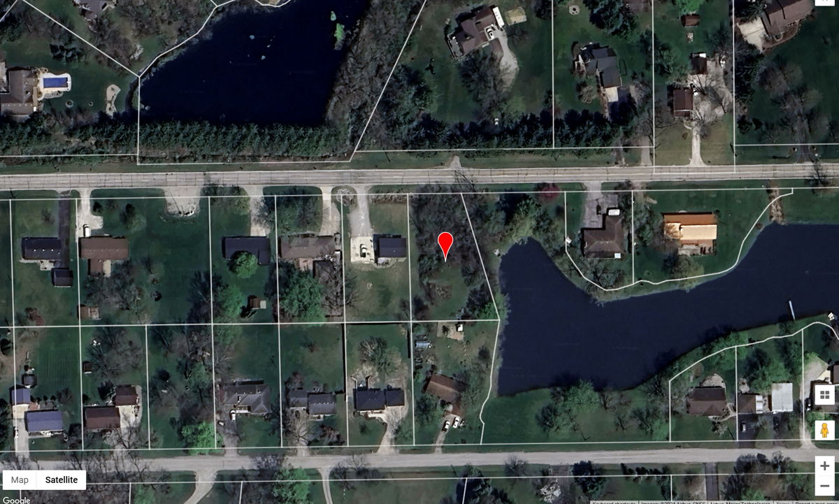 🏙️PERFECT FORT WAYNE DEVELOPMENT OPPORTUNITY🌆