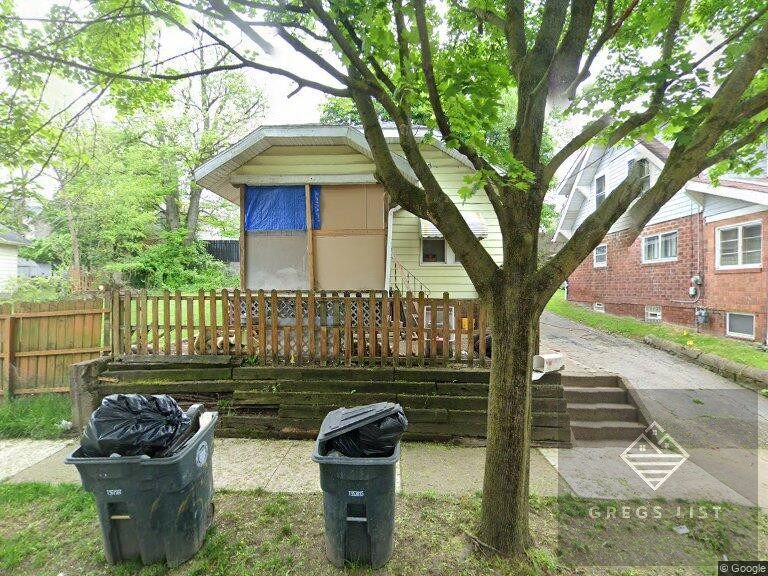 GREGSLISTDEALSCOM - 941-263-2647- Sobul Ave - $40k OBO