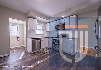 Beachside Flip 6 Figures Gross Margin! Buy 369K ARV 500k New Roof!