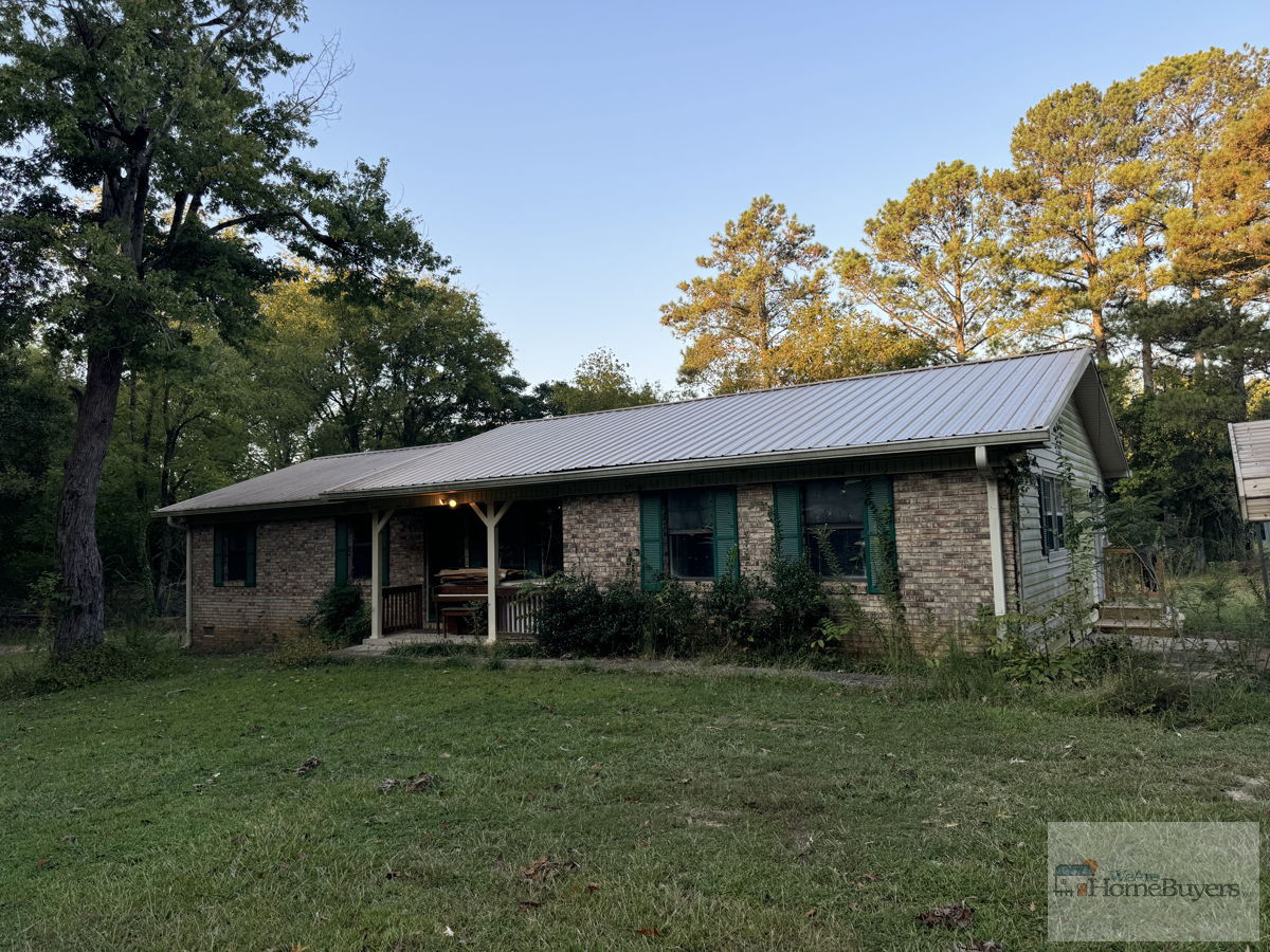✨ HOT DEAL ✨ ROME GA ✨ CLICK LINK TO SEE PHOTOS ✨