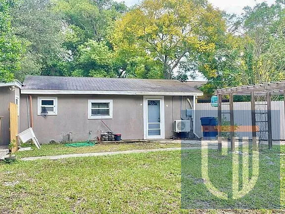 Cash Cow 5-Units 💸🫰RSVP WALKTHROUGH WEDNESDAY 🏘️ Tampa, FL $425K!