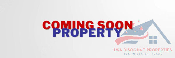 🏠Property under construction coming soon! 📍 Memphis, TN