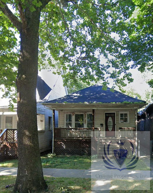 🔥🏡 HOT WHOLESALE DEAL – INCREDIBLE OPPORTUNITY IN CHICAGO! 🏡🔥