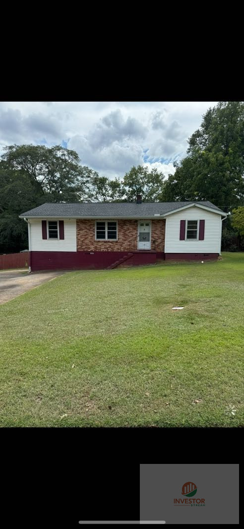 VACANT SMYRNA RANCH IN SMYRNA HEIGHTS & TOLLESON PARK