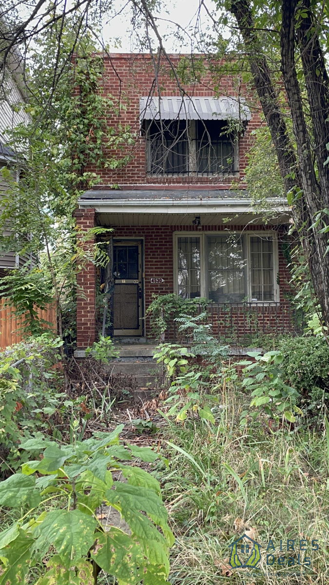 📢🚨PRICE REDUCED🔥LILY PONDS - SFH REHAB💎INVESTOR SPECIAL IN WASHINGTON DC💎🚨