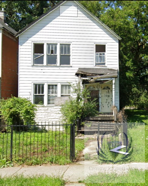 🔥🏡 HOT WHOLESALE DEAL – INCREDIBLE OPPORTUNITY IN CHICAGO! 🏡🔥