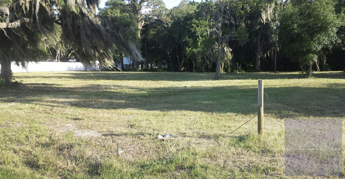 🔥(Wildwood, FL) - Seller Finance Commercial Vacant Land/Development Opportunity🔥