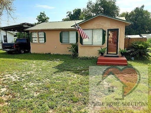 🏡New investment opportunity: PANAMA CITY!! 🔥🔥