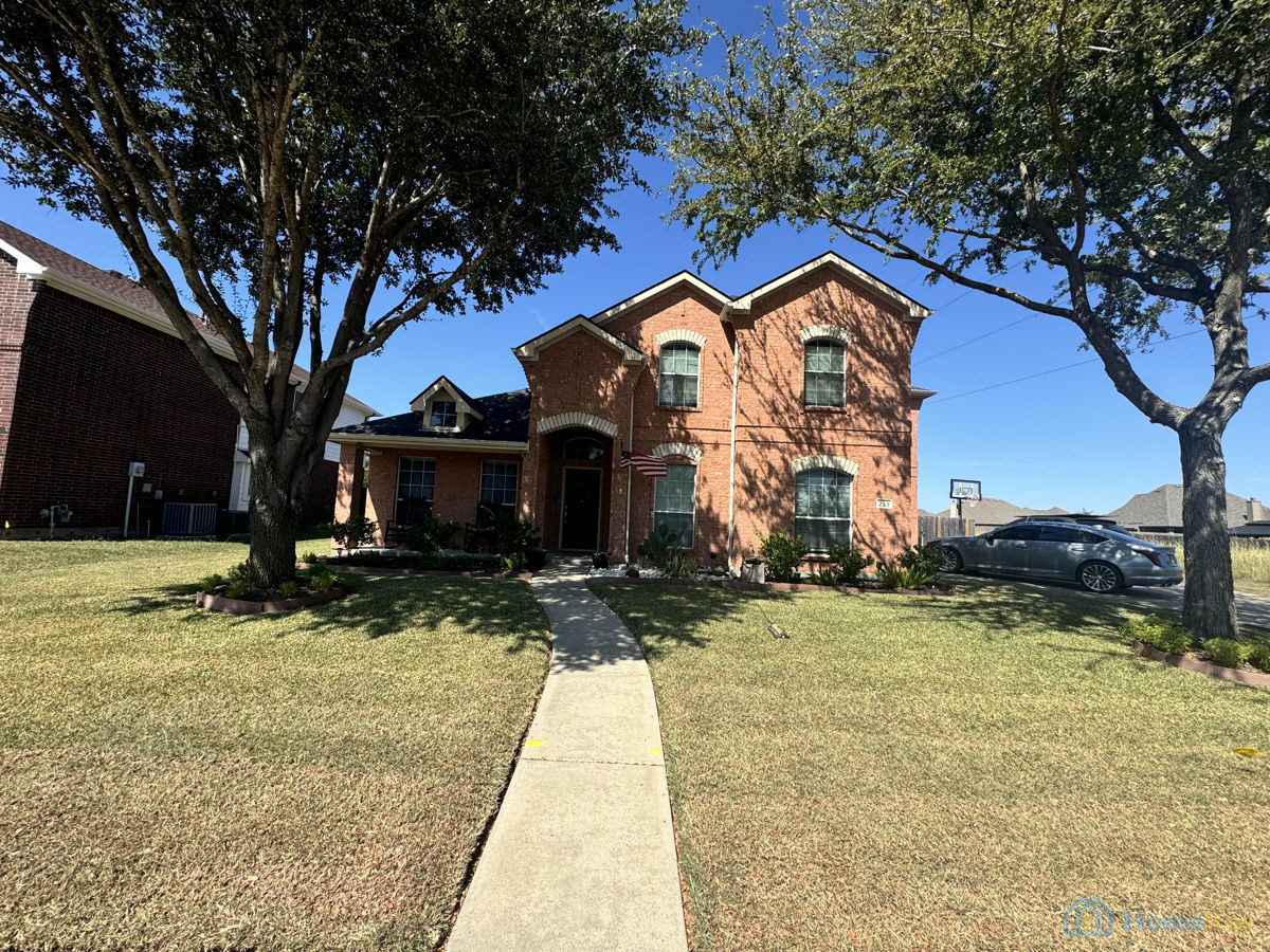 ‼️🏡PERFECT RENTAL IN GLENN HEIGHTS‼️🏡75154