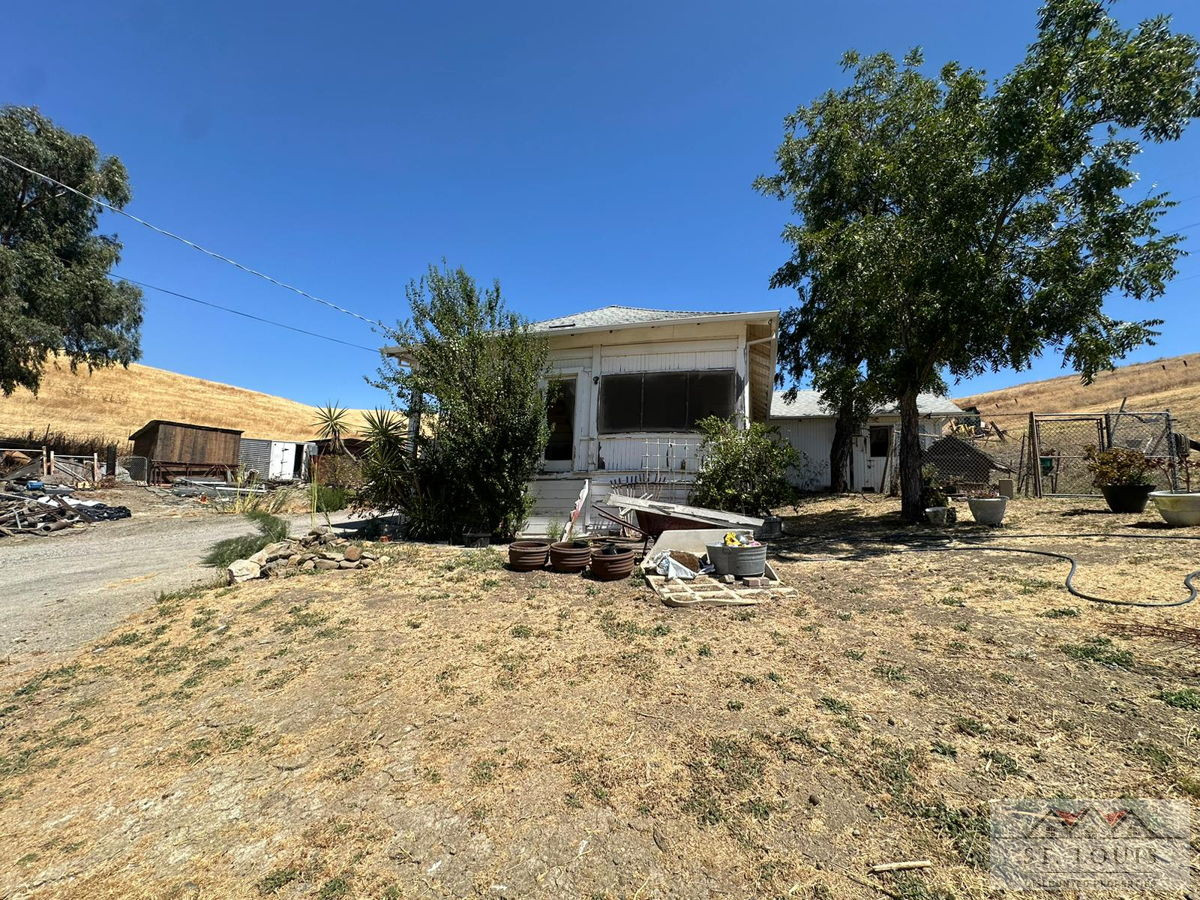 ⭐5747 N Vasco Rd, Livermore, CA 94551