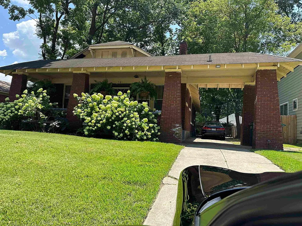 🔥 Memphis flip or buy and hold | Amazing rental opportunity! | 65% ARV! 🔥