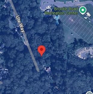 🛣️ Prime Vacant Lot for Sale in Capitol Heights 🛣️
