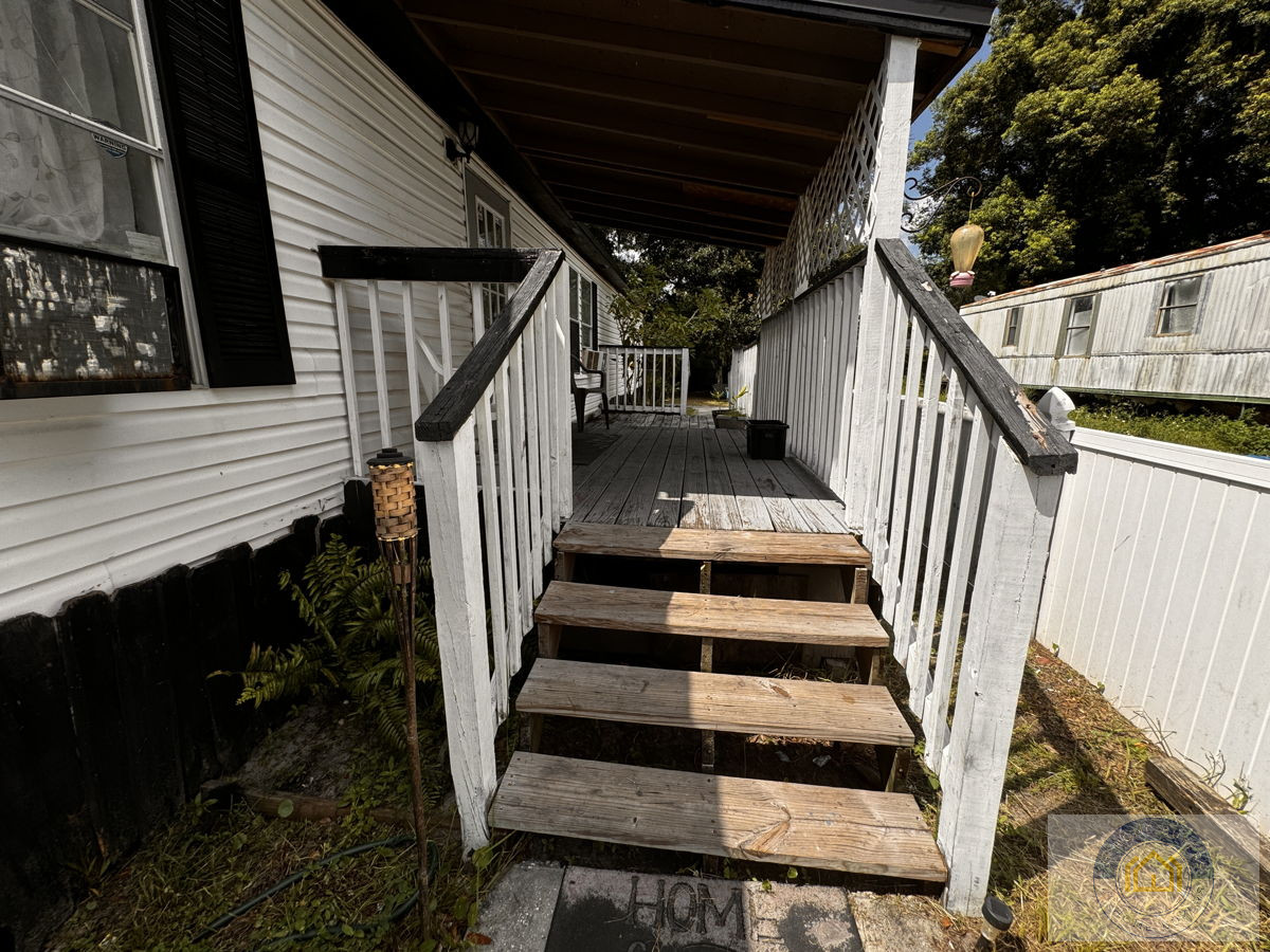 🔥  🎉 🔥 32210 Easy Mobile Rehab in Jacksonville FL 🔥 🎉 🔥