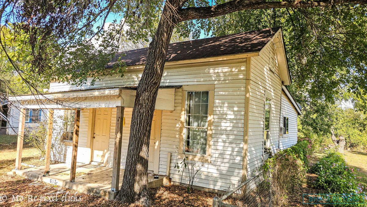 Investment opportunity in Seguin TX🏡🔥🏡🔥