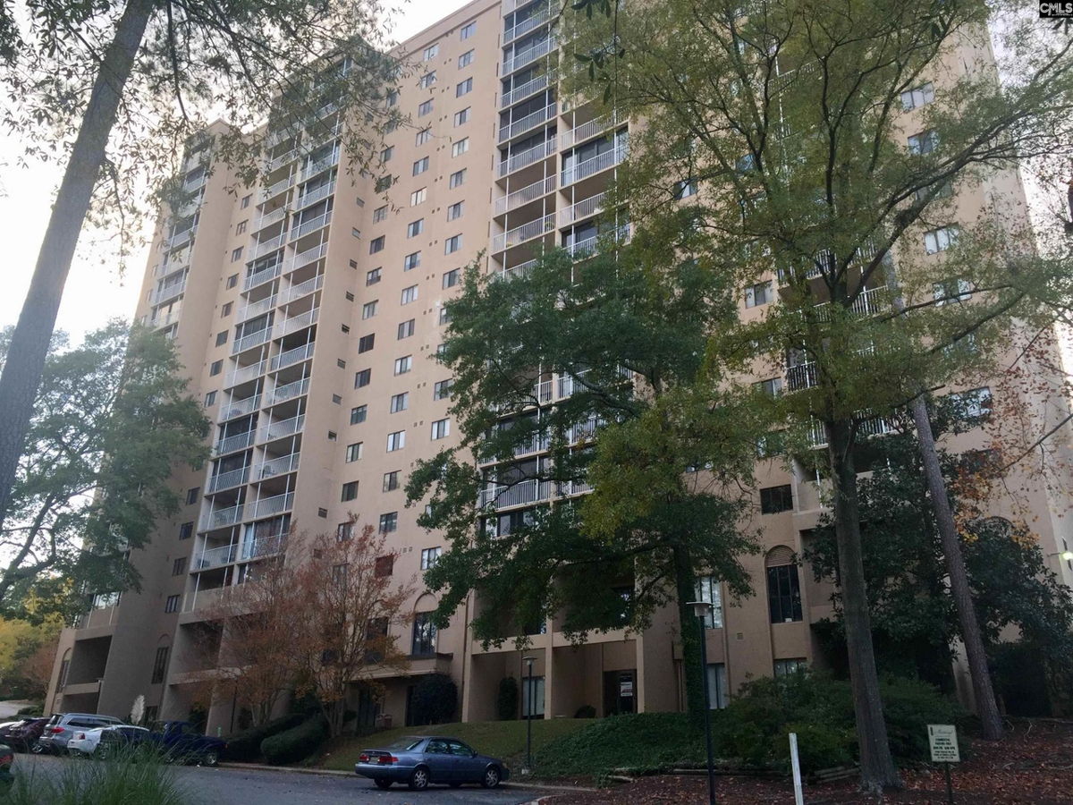 CASH FLOW🔥COLUMBIA SC📍 CONDO🚨 WITH 19K YOU CAN OWN THIS CONDO CLICK FOR MORE↙️