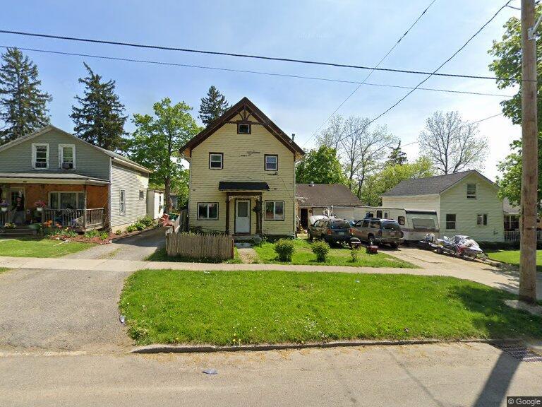 🏡🔥Hot, Off-market Cash Flowing, Single Family Home at affordable Price! 🏡
