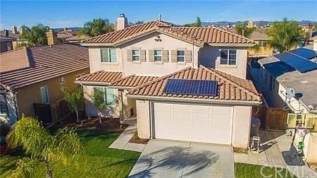 Investor Opportunity! Paid Off Solar under market great condition