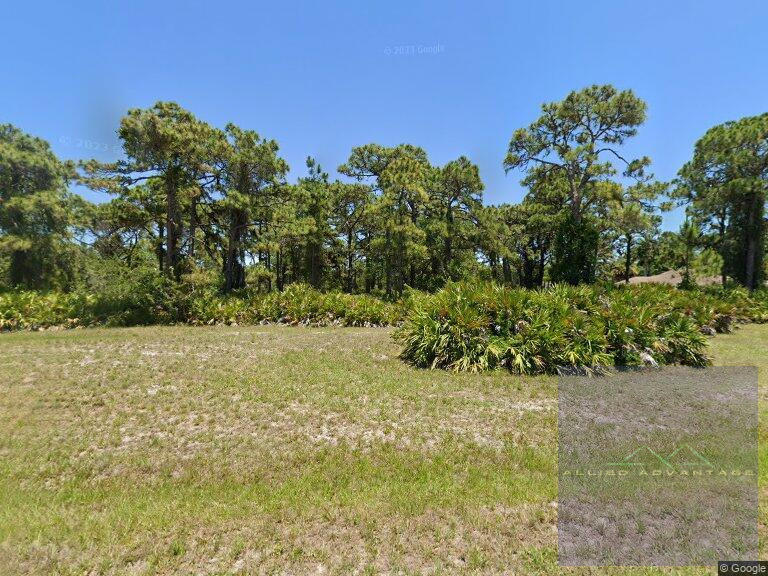 🌳 Investor Special: Land in Rotonda West, FL 33947 🌳
