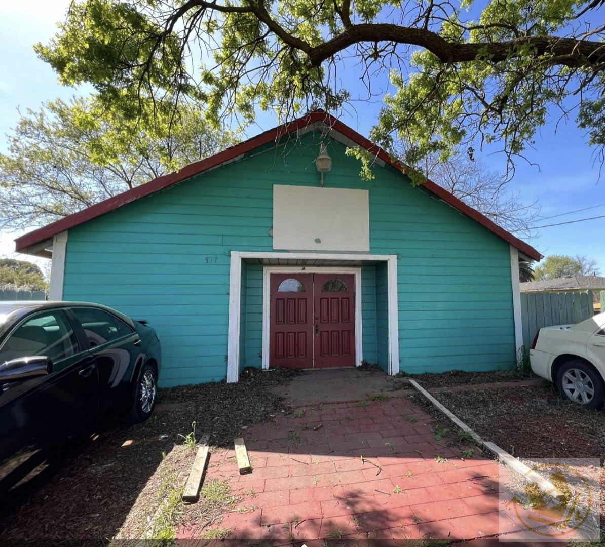 🧰Fix and Flip 150 Gross Profit Stockton CA 3bed 2 bath conversion  🧰