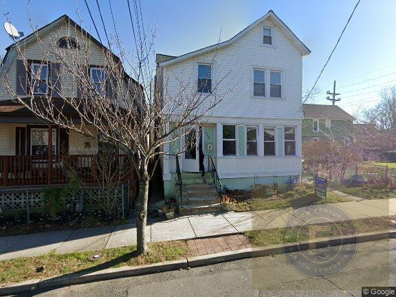 GREAT FIX AND FLIP OR BUY AND HOLD IN ASBURY PARK NJ 07712