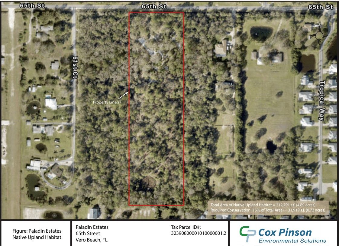 (Vero Beach, FL) 💣NEW OFF MARKET DEAL💣 20M project for only 1.6M? this is crazy!🤪