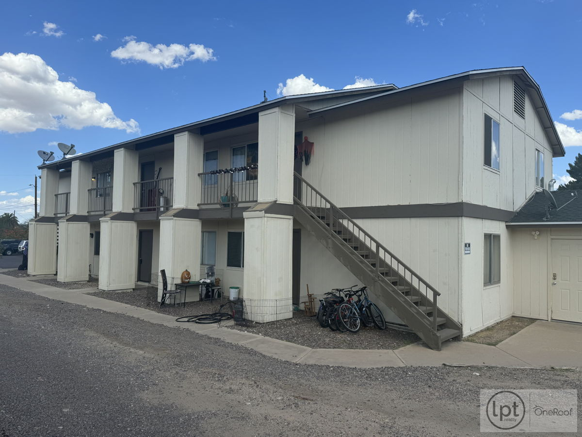 📍🏘️Phoenix, AZ 85022 exceptional investment potential💹🚨