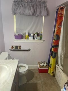 🚨Insanely discounted property in the Lakeview area😍 First come first serve!