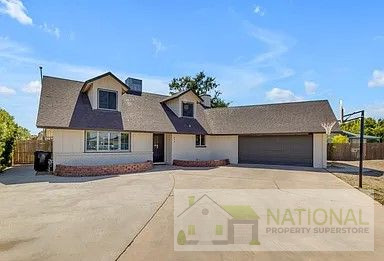 644 N Dawn CIR, Mesa, AZ 85203