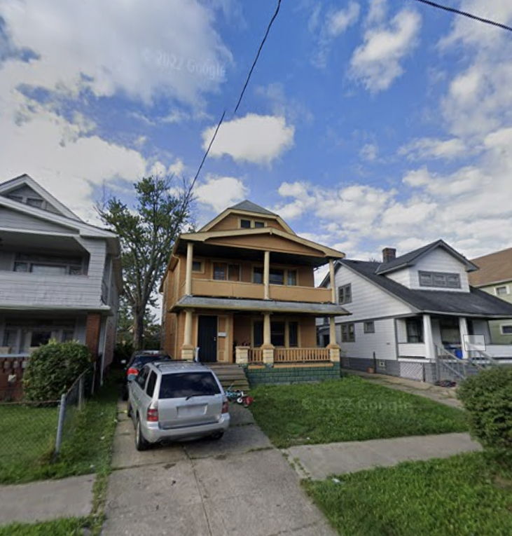 SOLID DUPLEX - MUST SELL ASAP!!!