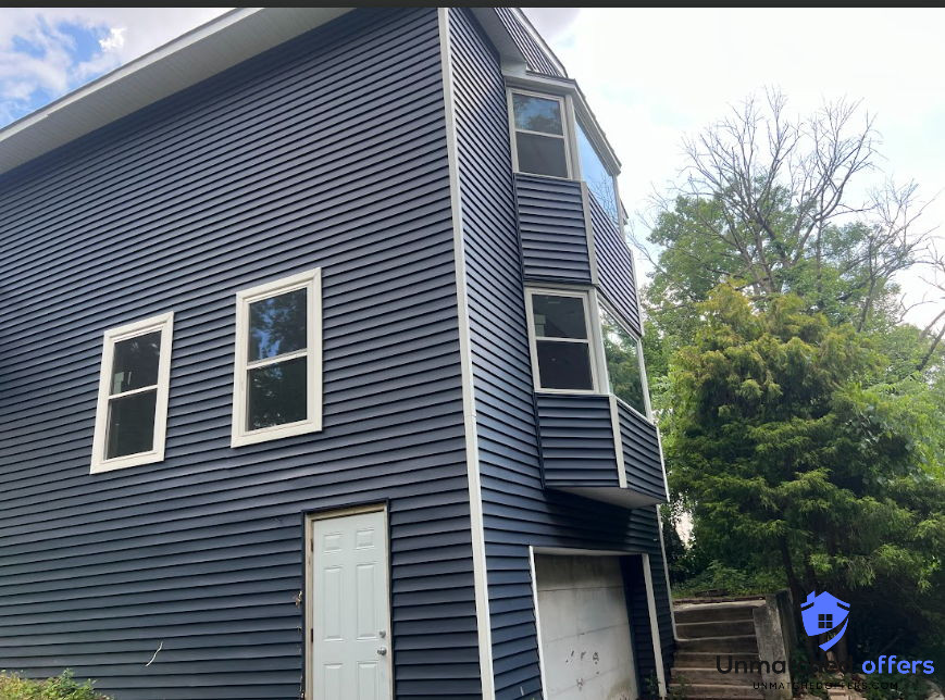 🔥🔨🏡AMAZING RENO TO COMPLETE IN WILLOW GROVE, PA🏡🔨🔥