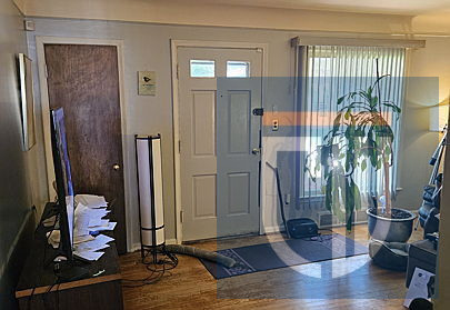 Cheap Fix & Flip in Harper Woods! Buy $90K ARV $190K 3/2 SFH