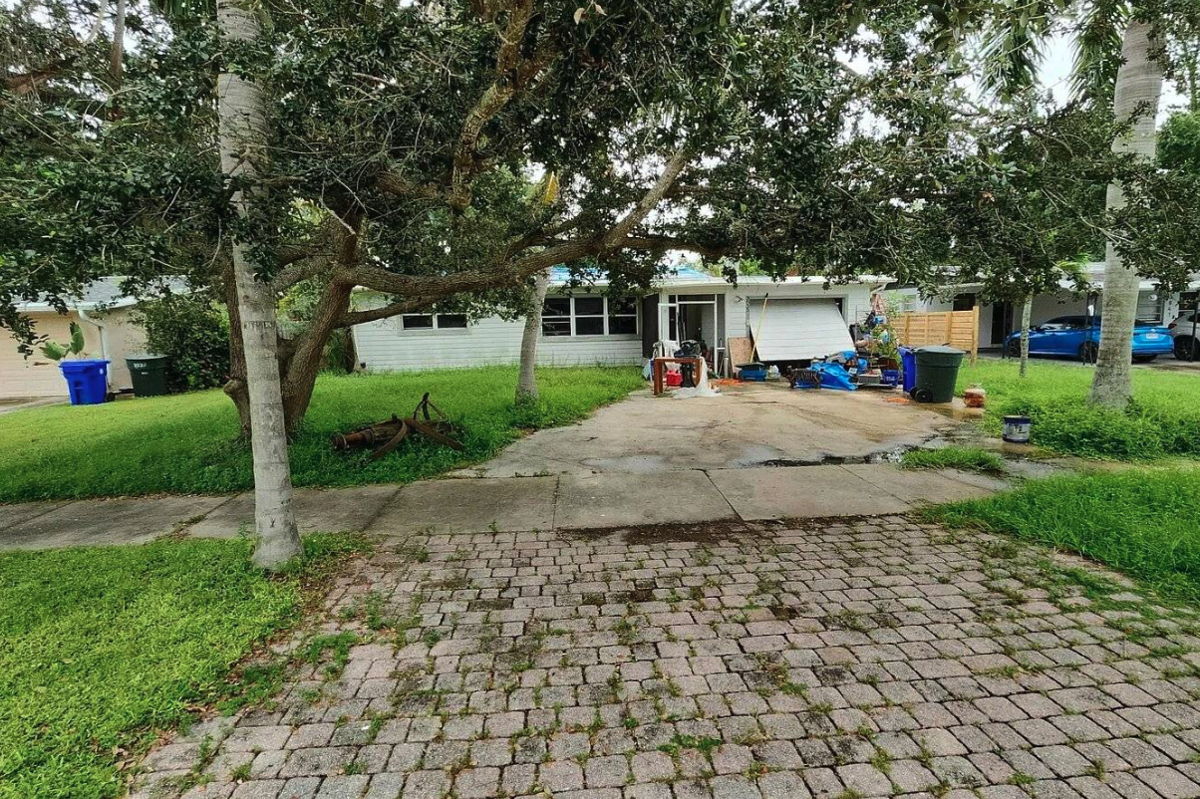 3835 Arlington St, Fort Myers, FL 33901