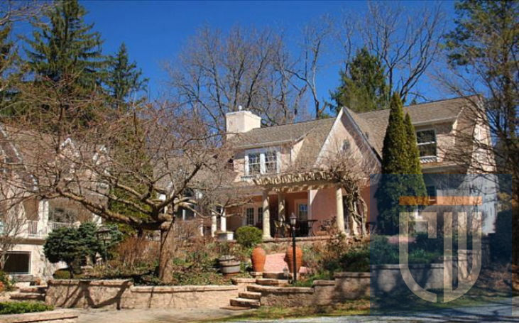 West Chester 10/10 Flip on 5 Acres, w/ $1M in Equity Buy $2M ARV $3M