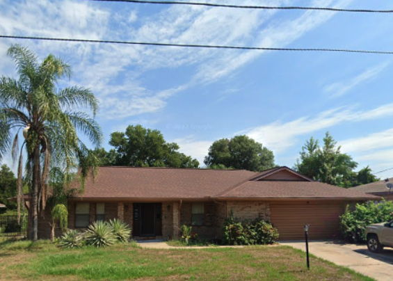 986 Sweetbrier Dr, Deltona 32725