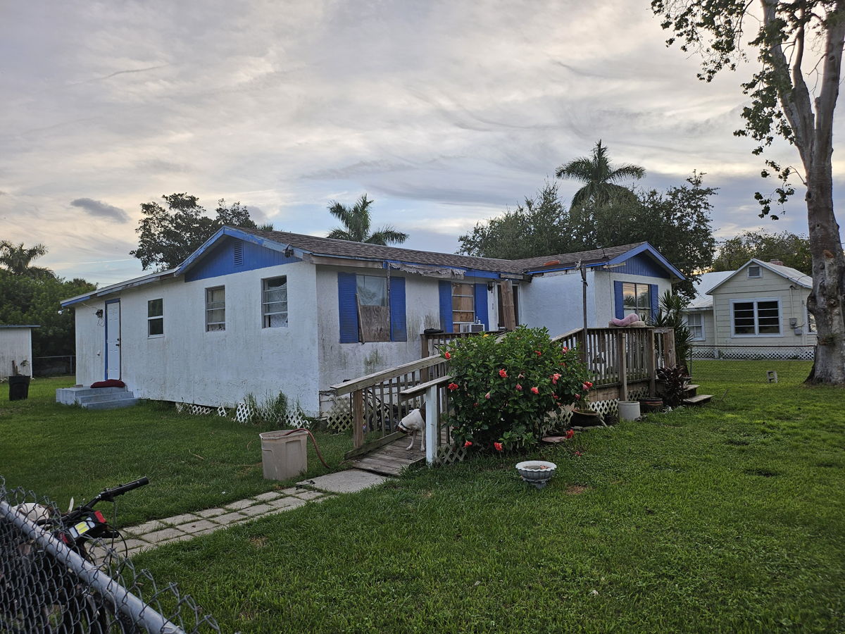 🔥❗ Invest Land/Property in Punta Gorda ❗🔥