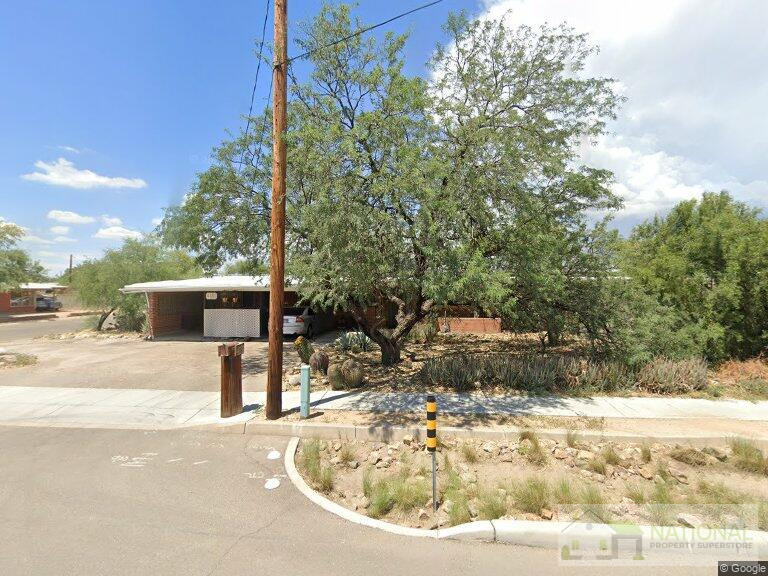 🏠TUCSON OPPORTUNITY💰